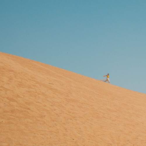 Photo #13713680