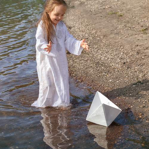 Photo #13713689