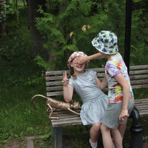 Photo #13713709