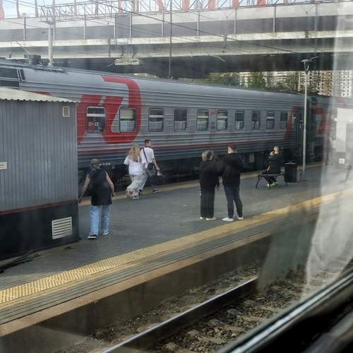 Photo #13713776