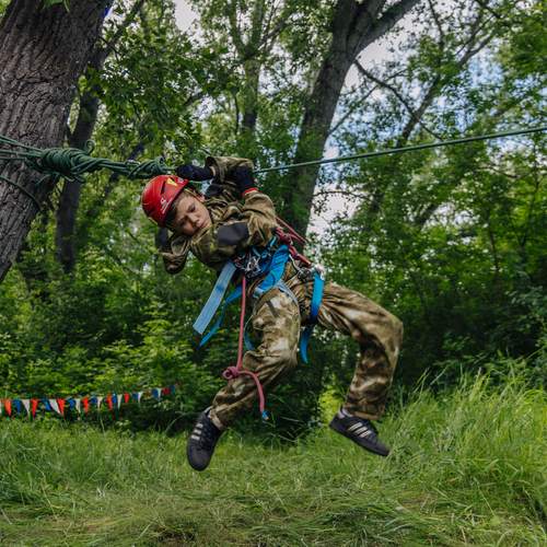 Photo #13713826