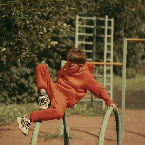 Photo #13713854