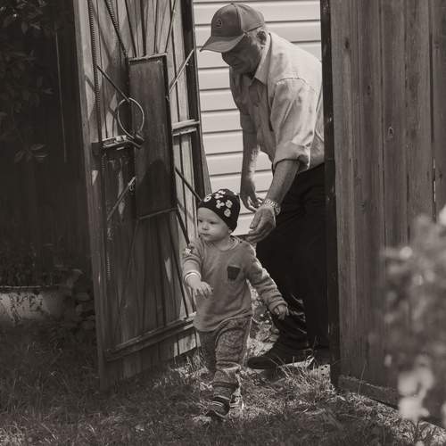 Photo #13713866