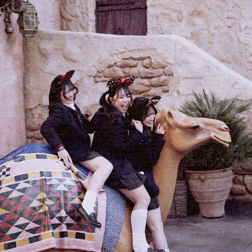 Photo #13713868