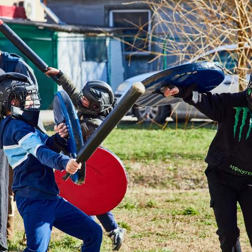 Photo #13713886