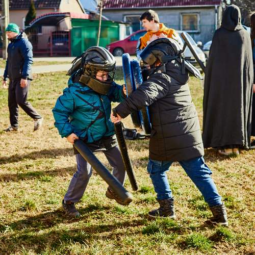 Photo #13713889