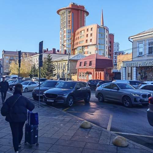 Photo #13713896