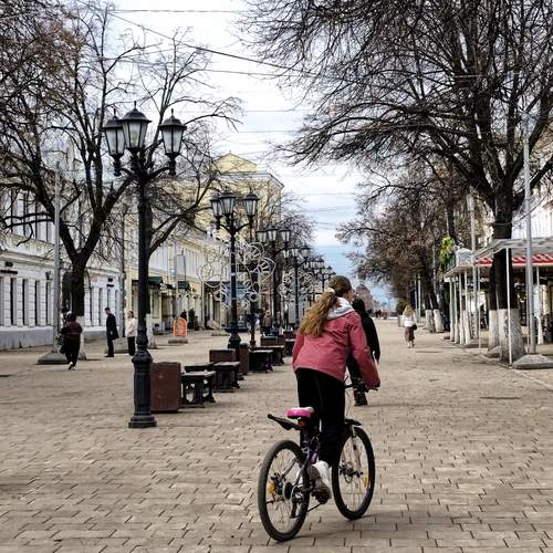 Photo #13713956