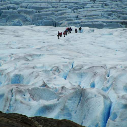 Photo #13713986