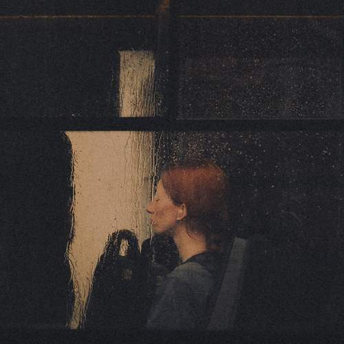 Anna Chistiakova