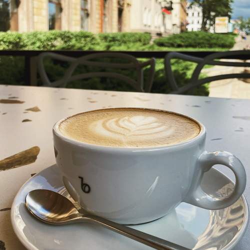 Photo #13714096