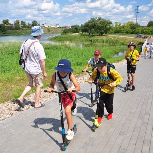 Photo #13714128