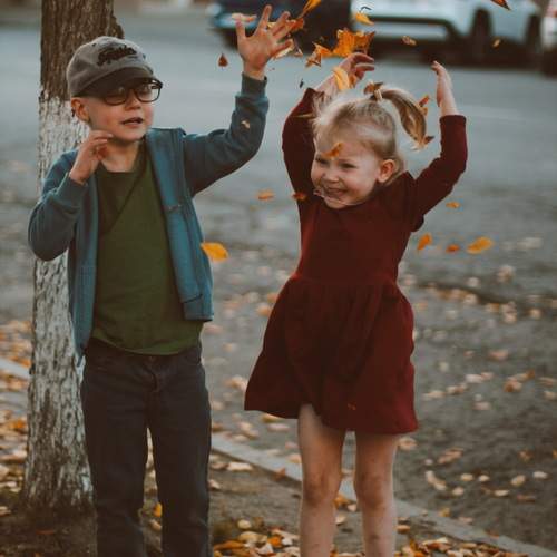 Photo #13714154
