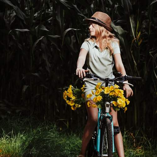 Photo #13714189