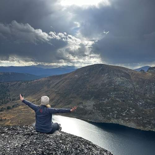 Photo #13714221
