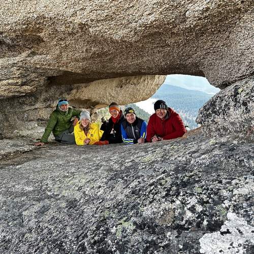 Photo #13714223