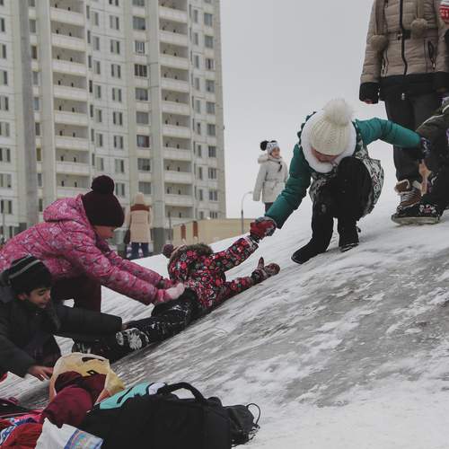 Photo #13714228
