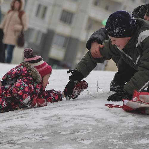 Photo #13714229