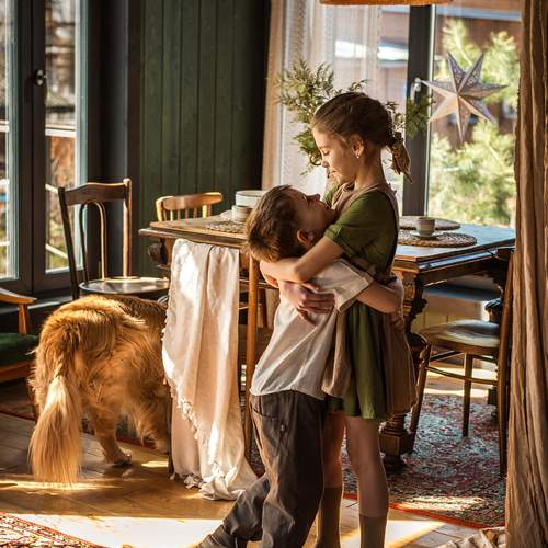 Photo #13714308