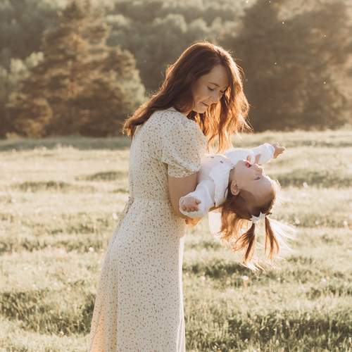 Photo #13714335