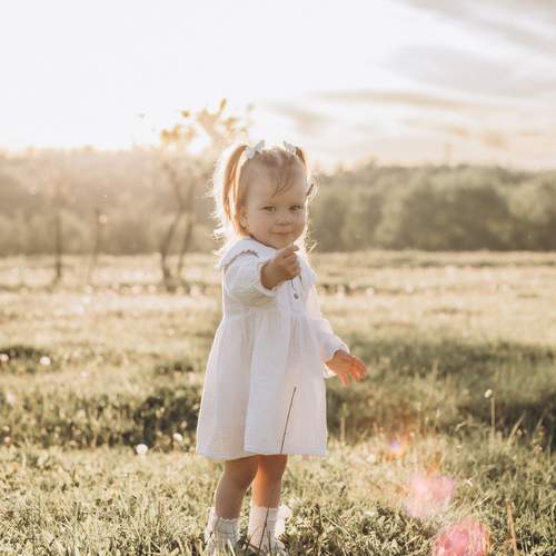 Photo #13714337