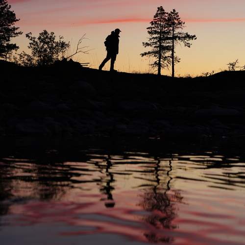 Photo #13714388