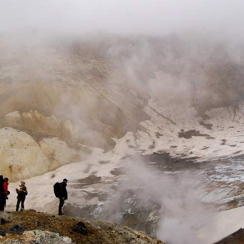 Photo #13714393
