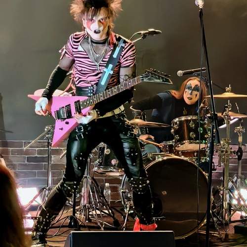 Photo #13714449