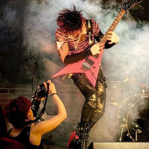 Photo #13714450