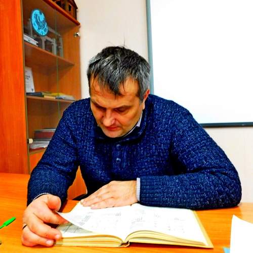 Photo #13714538