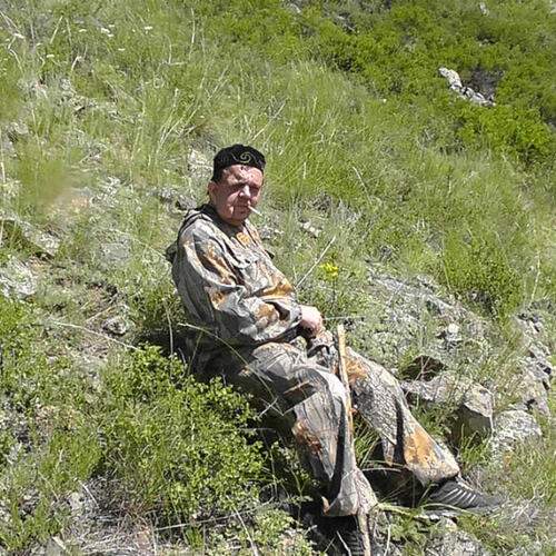 Photo #13714550