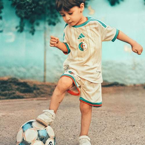 Photo #13714576