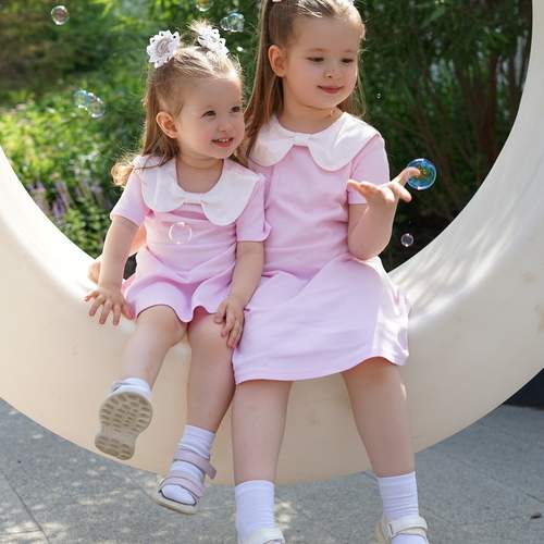 Photo #13714672