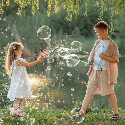 Photo #13714742