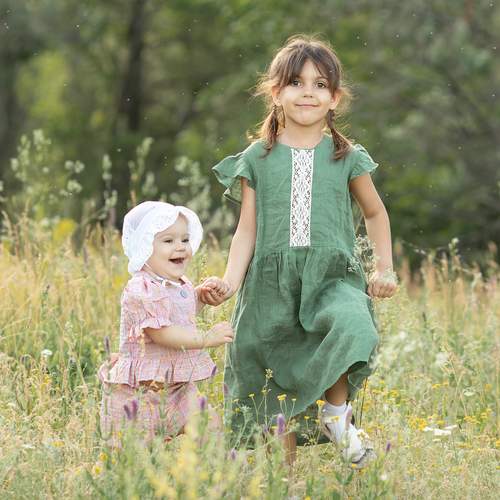 Photo #13714786