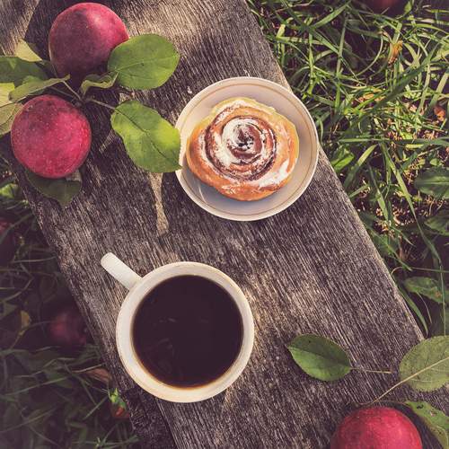 Photo #13714861