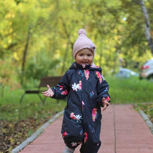 Photo #13714919