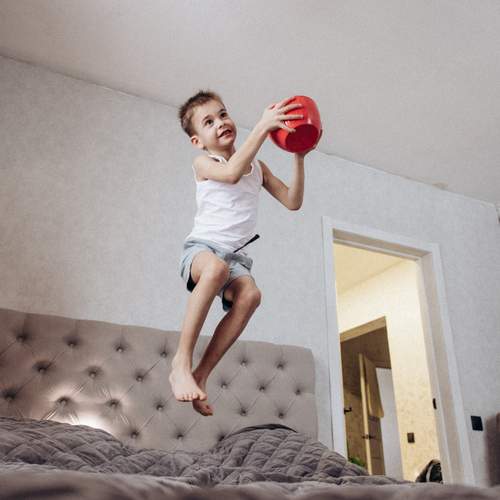 Photo #13714925
