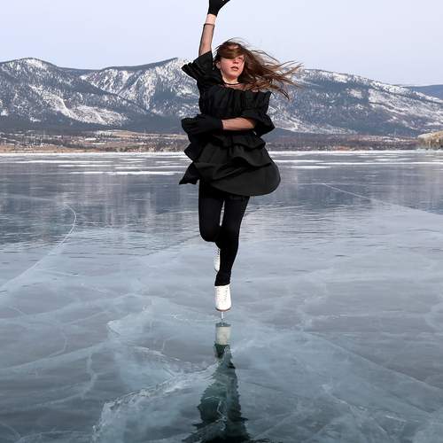 Photo #13714945