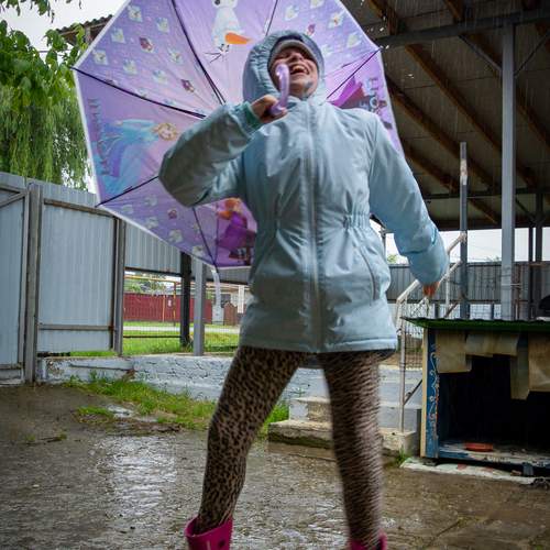 Photo #13715007