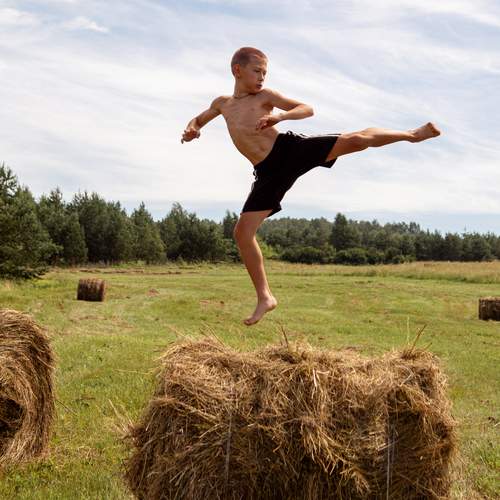 Photo #13715202