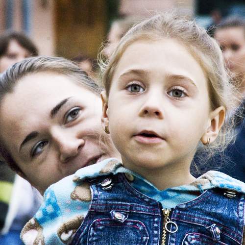 Photo #13715207