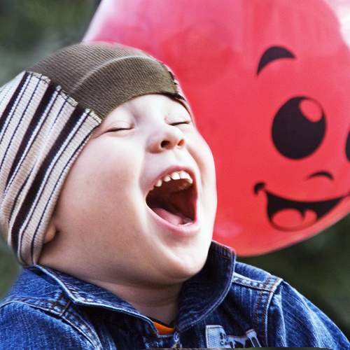 Photo #13715208