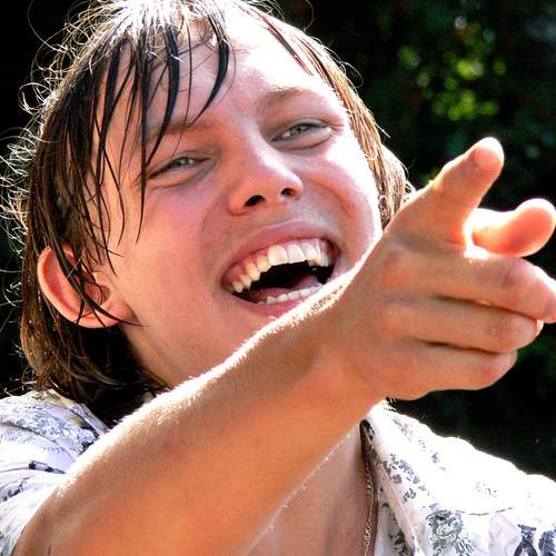 Photo #13715217