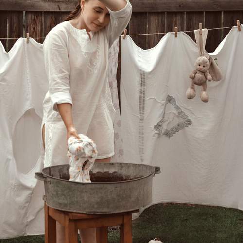 Photo #13715231