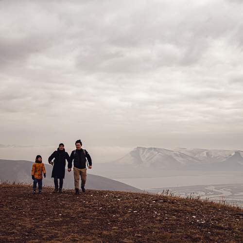 Photo #13715264