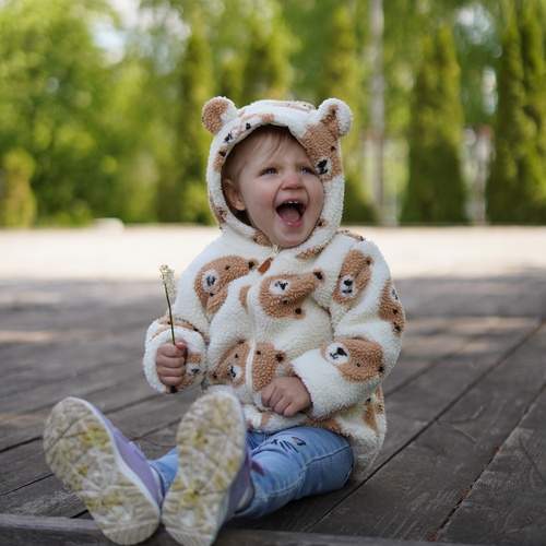 Photo #13715319