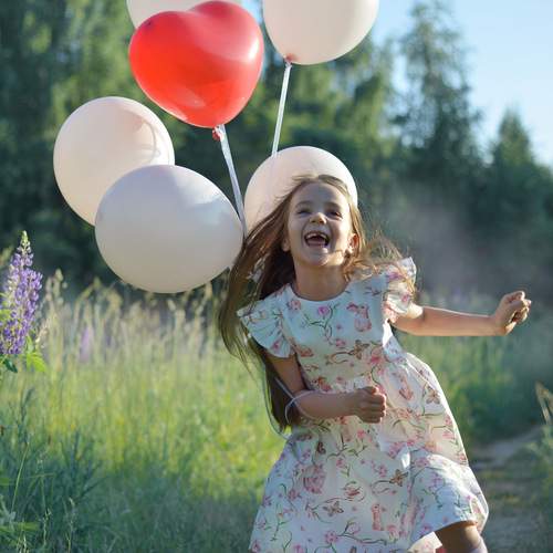 Photo #13715334