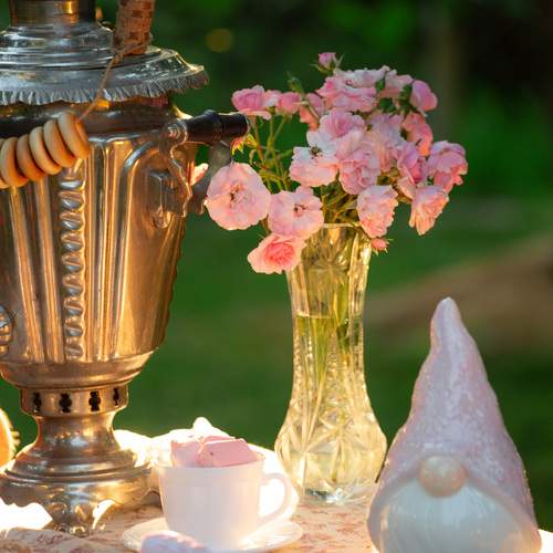 Photo #13715374