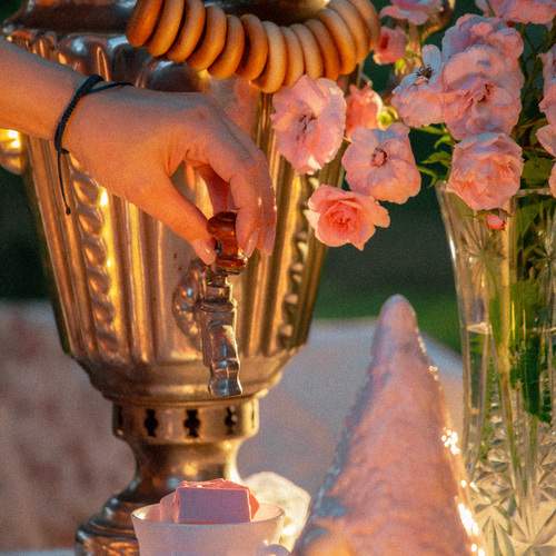 Photo #13715375